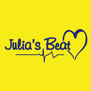 Julia's Beat